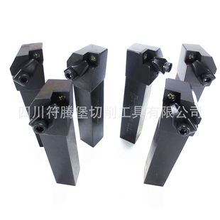 �x܇�P܇���U/CBN��������A܇����CCLNR2525M1207C CCLNL