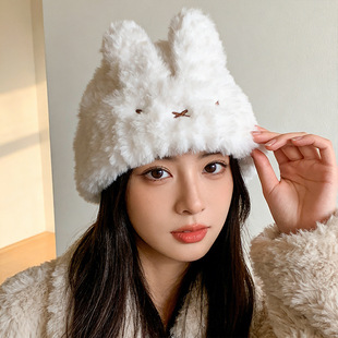 �ɐ۰�ɫ����ë�qᘿ�ñ��Ů���Ӻ�ů�@ĘС���^ñ�����o����ñ