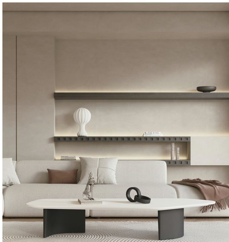 d509a12a-804c-47b9-a706-e840e81a818d.jpe