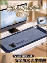 �ӟ���ˉ|���|�k������X�����ˮ�l��ů��늟�ӟ�|ů���l