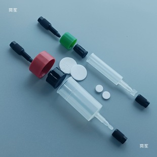 �Љ��������������׼���Ó�}�A�b����1ml5ml���܉���1Mpa/0.5Mpa