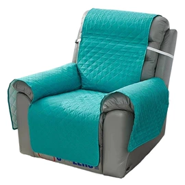 餐桌布艺;沙发垫/套