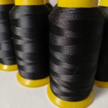 �p�x���S���������������F؛�ɫ������]RPET��