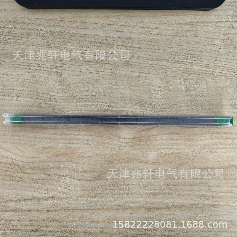 Реле G6B-1174P-FD-US-P6B, Omron