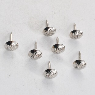�S�����lֱ��10mm��� �¹�����b����Wʽ�Ҿ�ɳ�l��ᔻ����