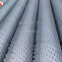 ؟ᾮÞVˮ ÞVˮ ˞Vˮ ʽˮ ÞVˮ