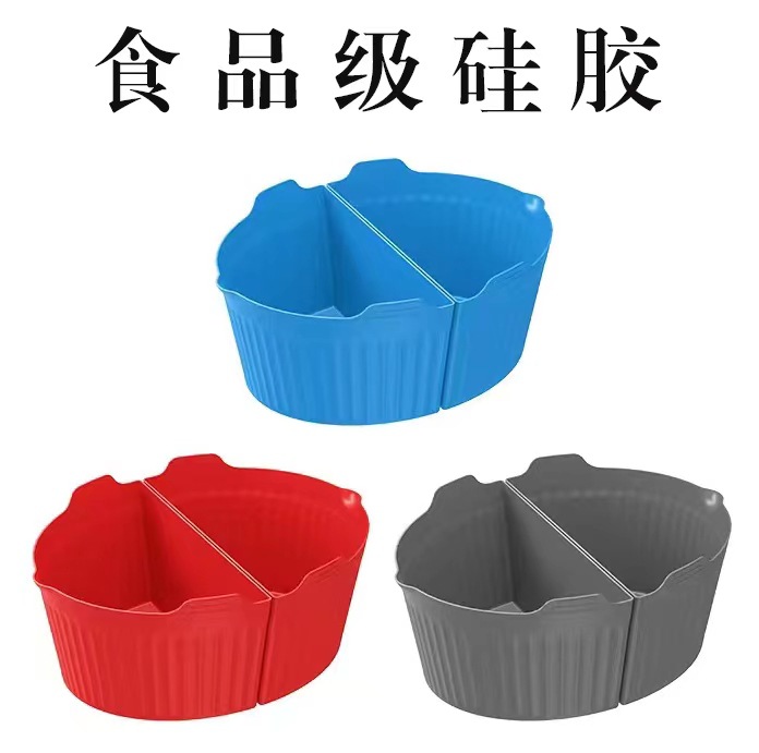 微信图片_20230401172348