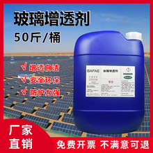 ������͸�����Ļ������͸���Ժ��坍�����{�׉T���²��ϼ{�׿Ƽ�