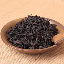 �����rֱ�N������ɽ�Ҳ� ��t�� ˮ�� ��𡾲�ӡ�