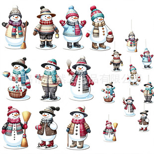 ���u10����ѩ���}�Q��ľ�ƒ������ͥԺ�Շ�����ҾӒ���b�