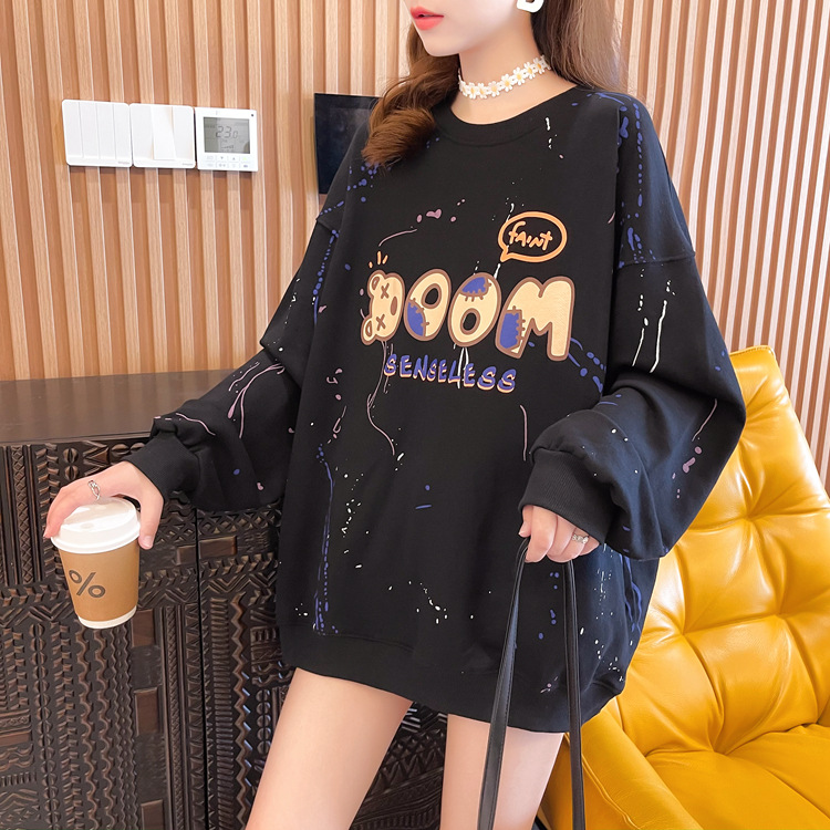 18_O1CN01K9TAxu2BWyev3TMCJ_!!6