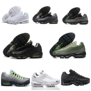 �W��վ��Ь����AIR MAX 95��|�ܲ��\��Ь��Ů���eЬshoes