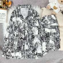 �＾�¿�녶����L���Lѝ˯��Ů�ɐ��_�����I���Lˮī��ֱ���Ҿӷ�