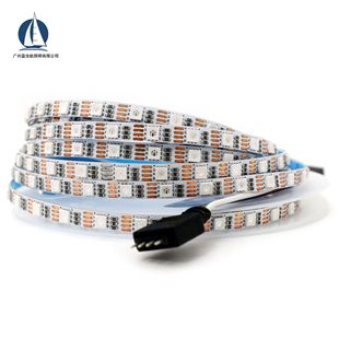 �͉�5V 3535���l��LEDխ��5mm90��RGBܛ����ճ����׃ɫUSB�߲ʟ�