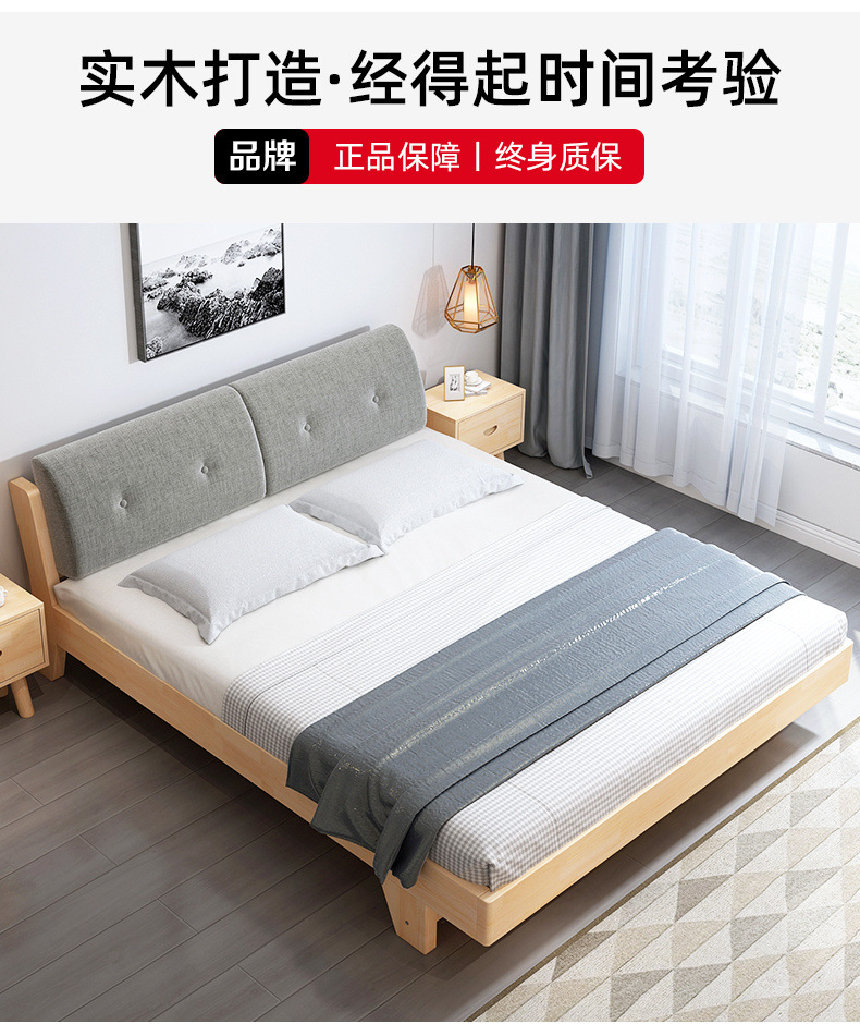 0987c994-6f0d-497b-9d6a-bbb0d4b64278.jpe