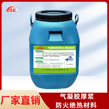 �p������z��{����^����� ���⠝���ͱ��؝{�ϱ��؉T��