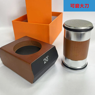 Rolling Knife Sharpener roller rolling wheel sharpener rolling sharpening stone can grind large knives