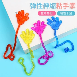 清洁球/刷;厨房小工具;衣钩/挂钩