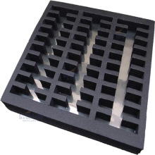 epe���o늃��r������EVA���o늵������D�P�������������е���r