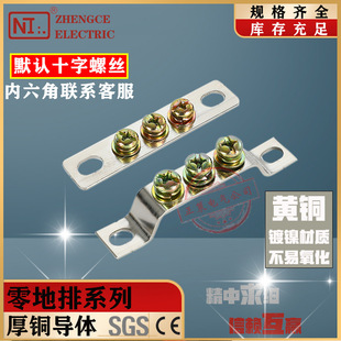 �ӵ��~�ŵؾ����㾀�����Ř�������������Ӿ�����3/5�ׅR����