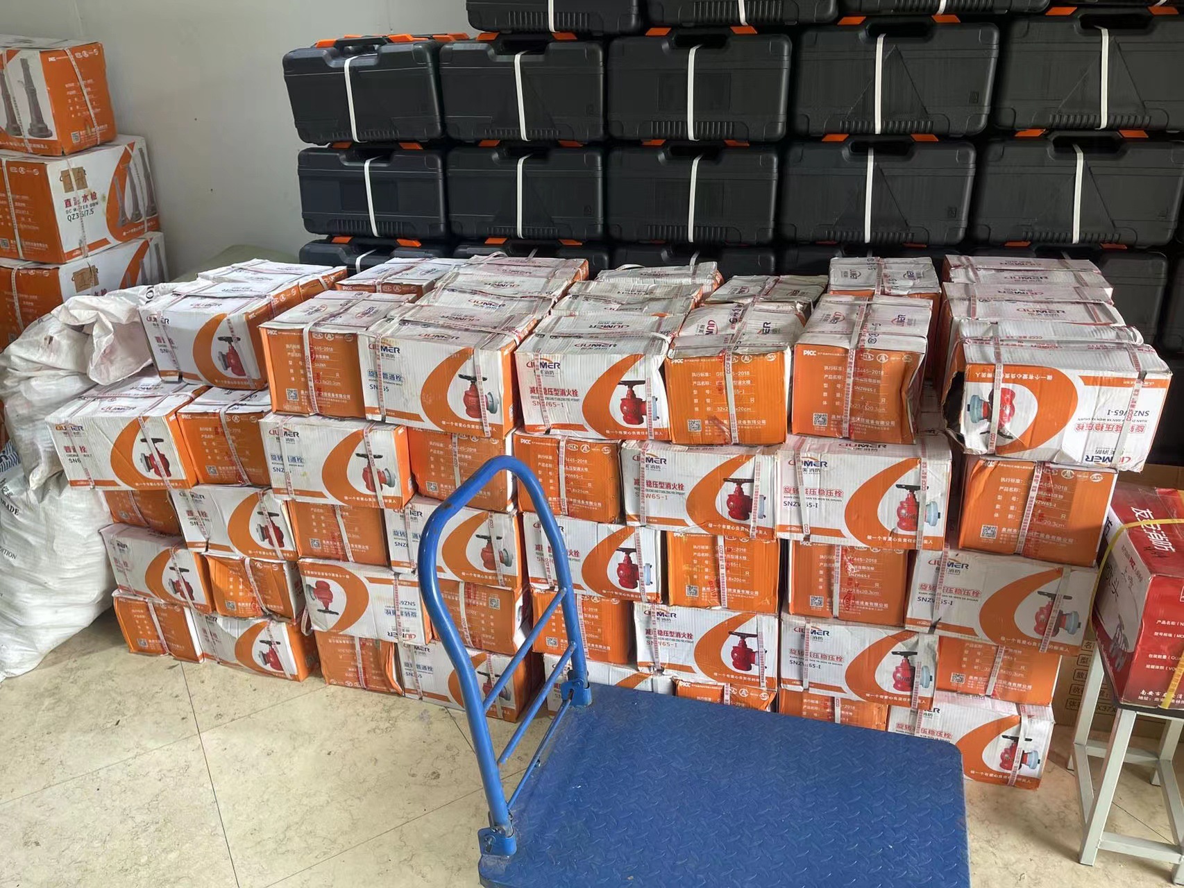 a48ec70f-d6d0-43a6-adfa-1d655d