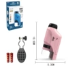 8602*pink+battery+bracket