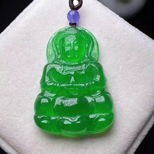 �S�����l�¿������N�����G�M�G�^���������ʯӢ�������ɫ�^��