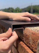 �e��ͥԺ�����w�Ů������픔�ˮ�۵�ˮ�؎������X�Ͻ�һ�w��