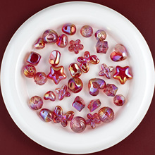 �������¼��W�_���pɫ�Ƽtϵ������ͨ��ɢ��diy�֙C��Ʒ���