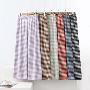 �ﶬ������@�����ѝ�p����q�������eѝ�ٴ�r�и����Lѝ