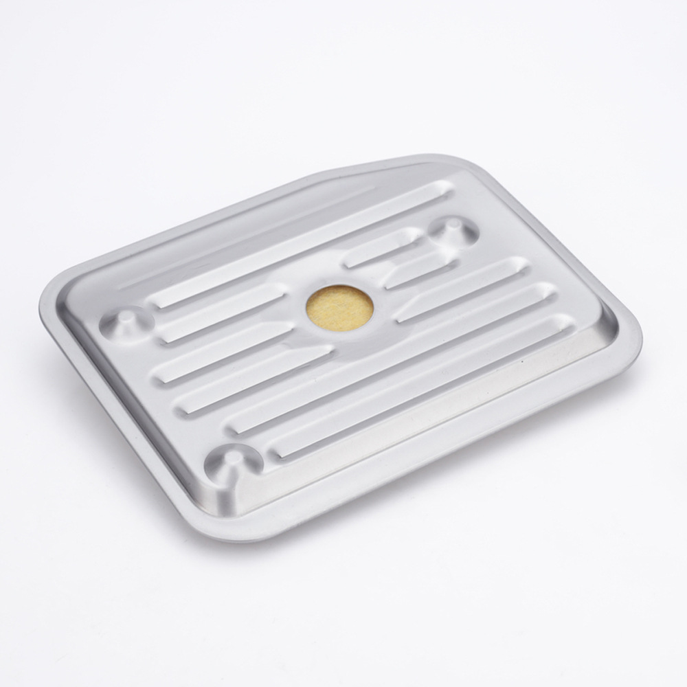 01M325429 A0002772695 99914256 Transmission Filter VW095 VW098