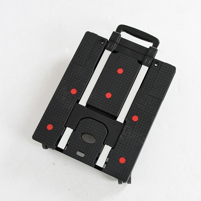 O1CN01mqjuds1zSbf6Pk3ow_!!2216