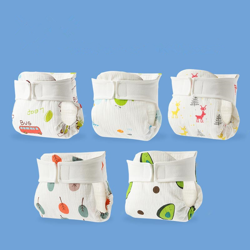 微信图片_20220421194508_副本