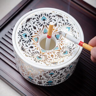 ��֬��״��P񴎧�w�ӟ��Ҹ��k���Ҽ������愓����w�ҕr�П���