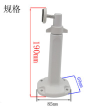 �O��֧��1203ZJ�X�Ͻ�������b���L�W�j�t�☌�C���b����һ�wͨ��