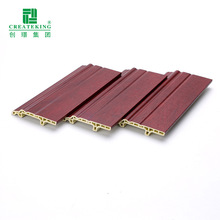 ��ɽ���S���Z���l8����ľ�y�������_��PVCӲ�|���_��������