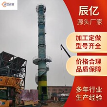 ��Ͳ���ş��ܵ����ιܱ��������������ͨӍ���A䓱�������̖����