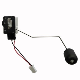 Fuel level sensor 1718A078 Mitsubishi pickup Triton/L200 1718A046 1718A111