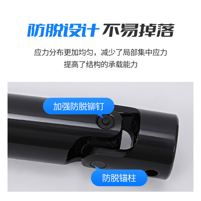 精密可伸缩十字万向节联轴器 传动机器配件 十字节万向接头连轴器|undefined