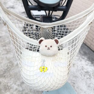 늄�܇ǰ���ﶵ���^���ռ{�������W����������β�������ͨ�Ã���