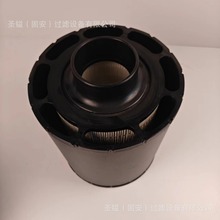 87139-33010 23301-54460 T15-8107011 T21-8107011 68507598AA