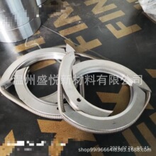 ���ͱ���ձû����h ���� ���ͭh�����ߴ����a��