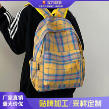 �ļ��¿��Ů���nϵ���Ӳ��WԺ�L������W���ЌW���r�К��|����