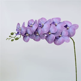 仿真花;仿真绿植