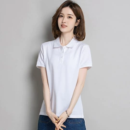 休闲裤;女士POLO;女士卫裤