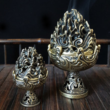 U̖ɽtt҃ѬtϽ͹Štt¹Ŕ[