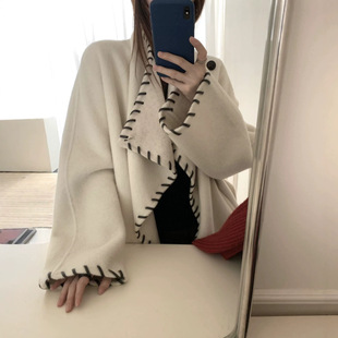 �ﶬ�¿��ֹ��p����ë����AB�洩�K�OӋ�Ӻ�ů㼑��L��ë����Ů
