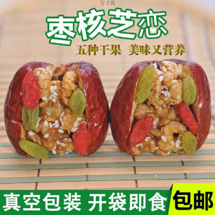 ���A�������Ѹ�500g�½�������خa���A������֥����轸ɹ��Y��
