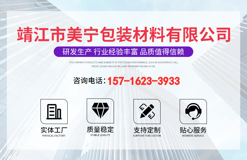 O1CN01LuOmwX2HazrRR41Pl_!!2212