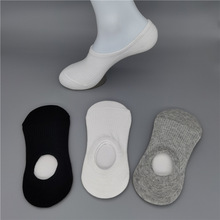 �[���m����ʿ�_����c�z����͸���ļ����\�ڶ�Ͳ�m��ɫ���m�����l